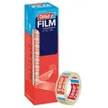 Produktbild: tesa OFFICE-BOX Klebefilm transparent 12,0 mm x 10,0 m 12 Rollen