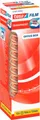 Produktbild: TESA® Klebeband 57401, reißfest, klebestark, L 10 m x B 12 mm, PP-Folie, transparent, 12 Rollen 60723