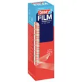 Produktbild: tesa tesafilm Transparent Klebeband - 10 m x 12 mm - 12 Rollen | Klarer Klebefilm mit starker Haftung - alterungsbeständig und reißfest - beständige, universell einsetzbare Klebefilmrollen
