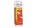 Produktbild: Tesa© Klebefilm tesafilm© transparent 12 St., Bandgr”áe (L x B): 10 m x 12 mm