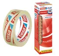 Produktbild: tesa Klebeband tesa Klebeband 12mmx10m 12 Stück