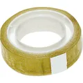 Produktbild: Tesa Tesafilm transparent Office Box 15 mm 19 mm 10 m 33 m 66 m Rollen 10 8