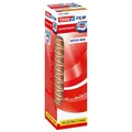 Produktbild: tesafilm transparent 10m x 12mm, 12 Rollen