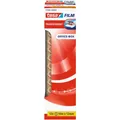 Produktbild: Tape tesafilm 12 mm x 10 m 12 rollen