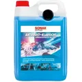 Produktbild: SONAX AntiFrost+KlarSicht bis -18 °C