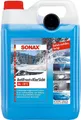 Produktbild: Sonax SONAX AntiFrost + KlarSicht bis -18°C Citrus 5 L Auto-Reinigungsmittel