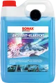 Produktbild: SONAX 01345000 Frostschutz, Scheibenreinigungsanlage