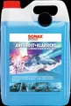 Produktbild: SONAX Frostschutz, Scheibenreinigungsanlage 01345000