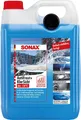 Produktbild: SONAX Winterscheibenreiniger bis -18°C Citrus 5l Kanister