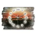 Produktbild: Design Wanduhr 