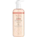 Produktbild: Avène Gel Trixera Nutrition Nettoyant Nutri-Fluide