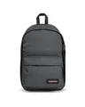 Produktbild: Eastpak Freizeitrucksack BACK TO WORK, Schulrucksack, Businessrucksack mit separatem Laptopfach