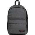 Produktbild: Eastpak Back To Work 27 - Rucksack 15,6