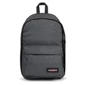 Produktbild: EASTPAK BACK TO WORK Rucksack, 27 L, Black Denim