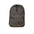 Produktbild: Rucksäcke Schultaschen Eastpak Back TO Work EK93677H Grau