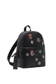 Produktbild: Desigual Accessories Backpack Black