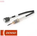 Produktbild: DENSO DET-0101 Sensor für Abgastemperatur Sensor Abgastemperatur für BMW