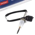 Produktbild: DENSO Abgastemperatur Sensor für BMW 1er E87 3er E90 E91 5er E60 E61 7er X5