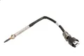 Produktbild: Sensor, Abgastemperatur DENSO DET-0101 für BMW 1 (E87) 2 2004-2011