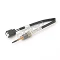 Produktbild: DENSO DET-0101 Sensor, Abgas Temperatur für BMW