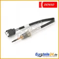 Produktbild: Sensor, Abgastemperatur DENSO DET-0101 für BMW 1er 5er 3er