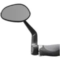 Produktbild: Ergon Fahrradspiegel RM Touring Spiegel schwarz
