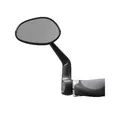 Produktbild: Ergon RM Touring Fahrradspiegel