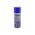 Produktbild: Medicalcorner24 Kältespray