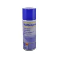 Produktbild: Medicalcorner24 Kältespray 150 ml Dose, Cool Spray