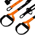 Produktbild: GymBeam - Schlingentrainer-Set