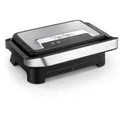 Produktbild: Tefal GC 270 D Inicio Compact Kontaktgrill 2 in 1