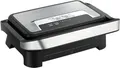 Produktbild: Tefal Kontaktgrill 