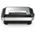 Produktbild: Tefal GC270D10 Kontaktgriller/Plattengriller