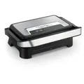 Produktbild: Tefal Kontakt-Grill GC270D eds/sw