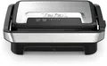 Produktbild: Tefal Kontaktgrill GC270D Inicio Compact