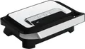 Produktbild: Tefal Kontaktgrill GC270D Inicio Compact 1000W Paninigrill Edelstahl
