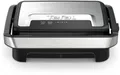 Produktbild: Tefal Kontaktgrill GC270D Inicio Compact