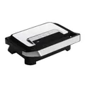 Produktbild: Tefal GC270D10 Inicio Compact Kontaktgrill 1000 W
