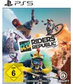 Produktbild: Ubisoft Riders Republic, PlayStation 5, RP (Rating Pending), Physische Medien