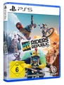 Produktbild: Riders Republic (PS5 - Disc Version) (NEU & OVP) (UNCUT) (Blitzversand)