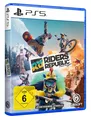 Produktbild: Riders Republic | PS5 | SEHR GUT