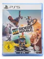 Produktbild: Riders Republic (Sony PlayStation 5) PS5 Spiel in OVP - SEHR GUT