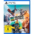 Produktbild: Riders Republic - PlayStation 5 / PS5 - NEU & OVP