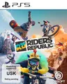 Produktbild: Riders Republic - PS5 / PlayStation 5 - Neu & OVP - Deutsche Version