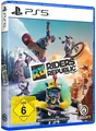 Produktbild: Riders Republic