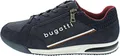 Produktbild: bugatti Sneaker