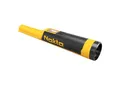 Produktbild: Nokta AccuPOINT Metalldetektor Pinpointer, wasserdichter Metalldetektor Zauberstab mit farbigem LCD-Bildschirm und erweiterte Diskriminierung