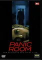 Produktbild: Panic Room (DVD) Film von David Fincher mit Jodie Foster - gebraucht