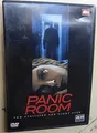 Produktbild: Dvd : Panic Room  -  Jodie Foster