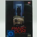 Produktbild: Panic Room DVD gebraucht sehr gut